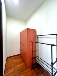 Mera Terrace (D16), Terrace #535122491
